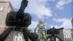 『地球防衛軍2 PORTABLE V2』