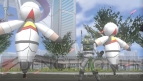 『地球防衛軍2 PORTABLE V2』