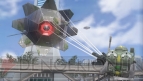 『地球防衛軍2 PORTABLE V2』