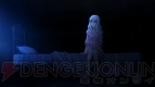 『Fate/hollow ataraxia』