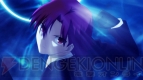 『Fate/hollow ataraxia』