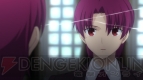 『Fate/hollow ataraxia』