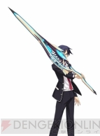『CHAOS；CHILD』