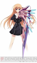 『CHAOS；CHILD』