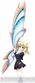 『CHAOS；CHILD』
