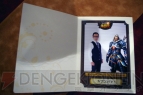 『MH4G』リアル集会所