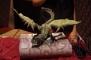 『MH4G』リアル集会所