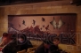 『MH4G』リアル集会所