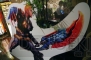 『MH4G』リアル集会所