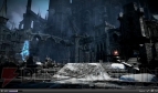 『ファイナルファンタジーXIV：HEAVENSWARD』