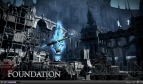『ファイナルファンタジーXIV：HEAVENSWARD』