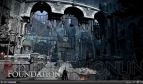 『ファイナルファンタジーXIV：HEAVENSWARD』