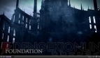 『ファイナルファンタジーXIV：HEAVENSWARD』