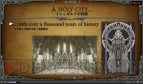 『ファイナルファンタジーXIV：HEAVENSWARD』
