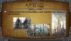 『ファイナルファンタジーXIV：HEAVENSWARD』