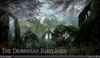 『ファイナルファンタジーXIV：HEAVENSWARD』