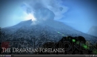 『ファイナルファンタジーXIV：HEAVENSWARD』