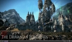 『ファイナルファンタジーXIV：HEAVENSWARD』