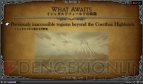 『ファイナルファンタジーXIV：HEAVENSWARD』