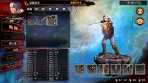 『LORD of VERMILION ARENA』のアーケード版と異なる要素に注目！ アルファテストでわかった情報をレポート