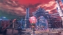 『LORD OF VERMILION ARENA』