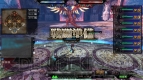 『LORD OF VERMILION ARENA』