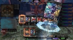 『LORD OF VERMILION ARENA』