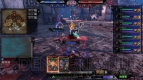 『LORD OF VERMILION ARENA』