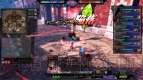 『LORD OF VERMILION ARENA』