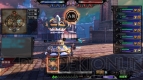 『LORD OF VERMILION ARENA』