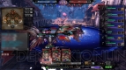 『LORD OF VERMILION ARENA』