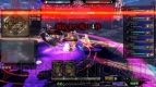 『LORD OF VERMILION ARENA』