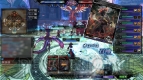 『LORD OF VERMILION ARENA』