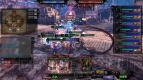 『LORD OF VERMILION ARENA』