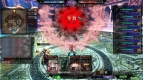 『LORD OF VERMILION ARENA』
