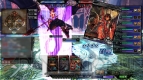 『LORD OF VERMILION ARENA』