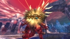 『LORD OF VERMILION ARENA』