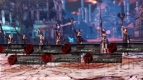 『LORD OF VERMILION ARENA』