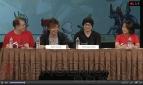 『新生FFXIV』パッチ2.4情報