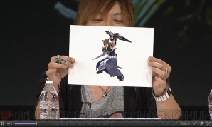 『新生FFXIV』パッチ2.4情報