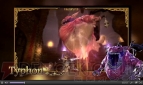 『新生FFXIV』パッチ2.4情報