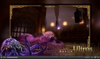 『新生FFXIV』パッチ2.4情報