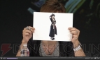 『新生FFXIV』パッチ2.4情報