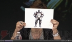 『新生FFXIV』パッチ2.4情報