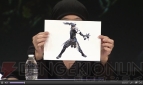 『新生FFXIV』パッチ2.4情報