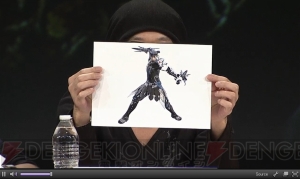 『新生FFXIV』プロデューサーレターLIVE パッチ2.4情報まとめ。パッチ2.4実装は10月28日