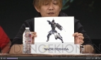 『新生FFXIV』パッチ2.4情報