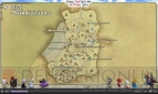 『新生FFXIV』パッチ2.4情報