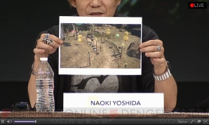 『新生FFXIV』パッチ2.4情報