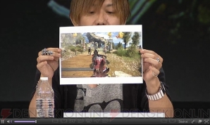 『新生FFXIV』パッチ2.4情報